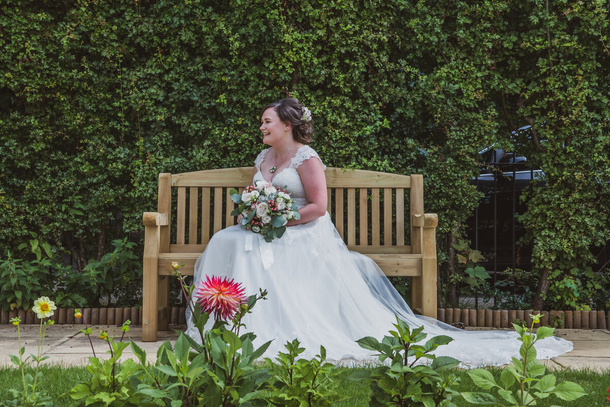 Fiona and Stephen (583 of 97)