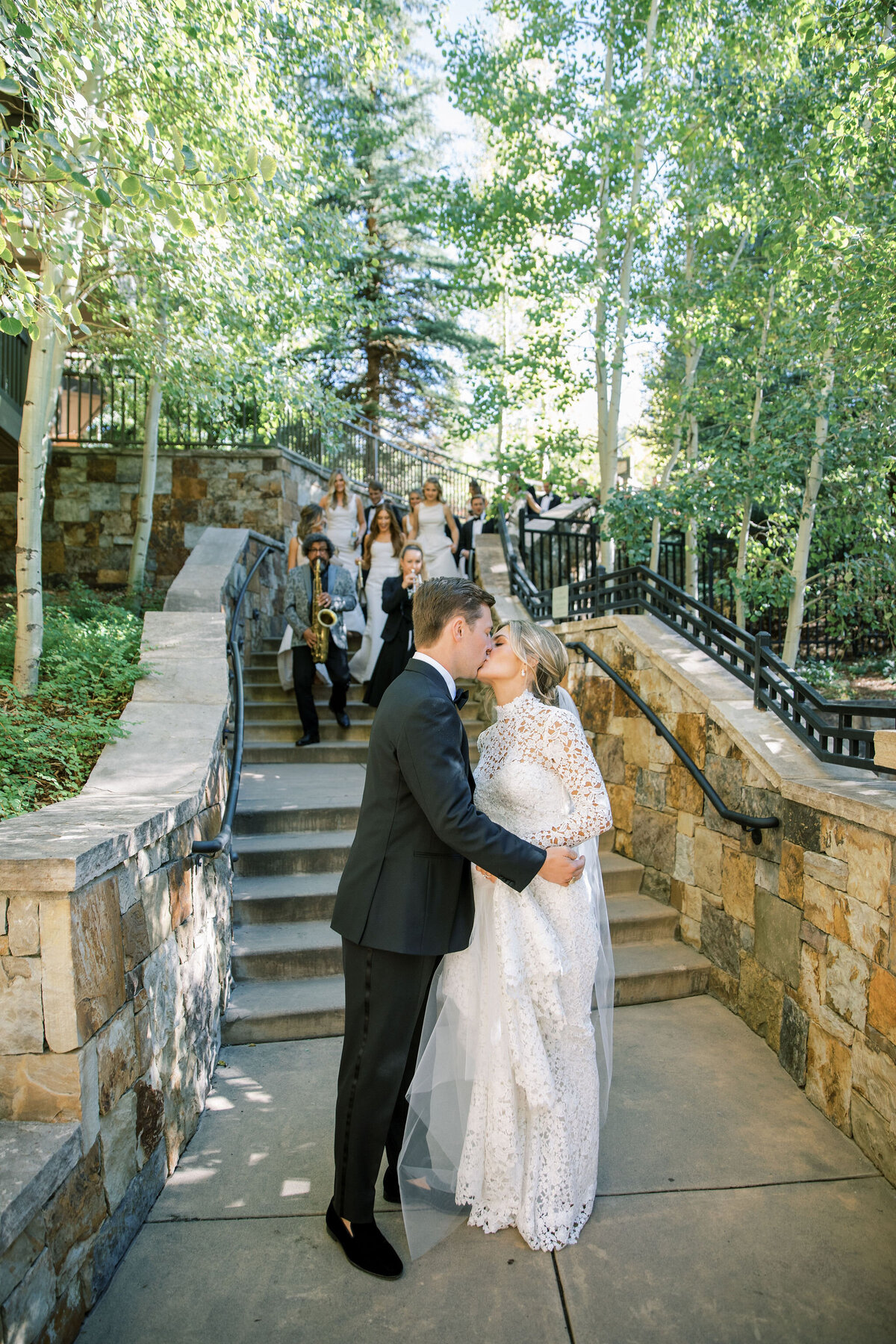 Four-Seasons-Vail-Wedding-Weekend-Kaylyn-and-Carson-Glimpse-Andrea-Stark-Photo-76