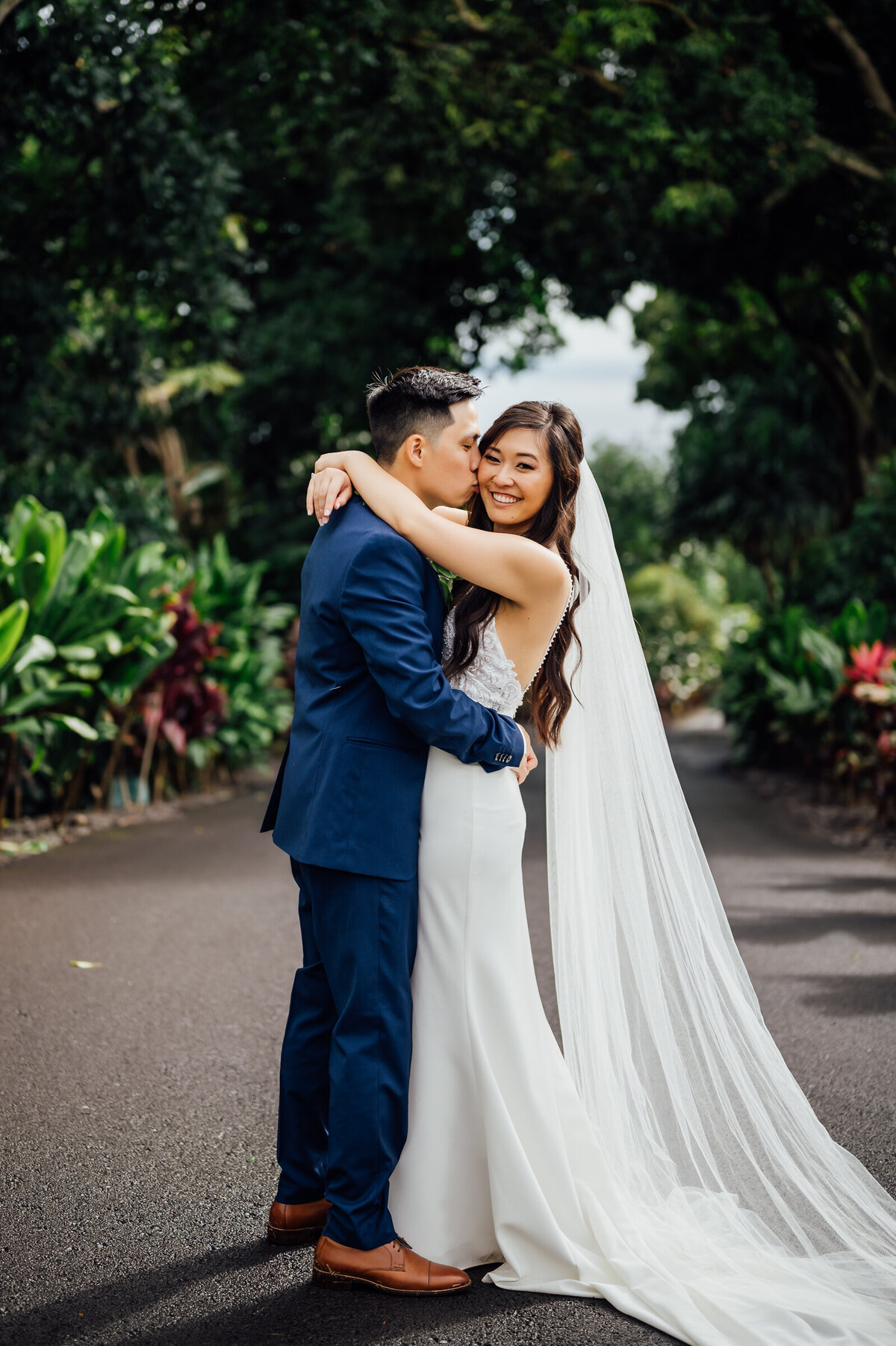 Holualoa-Inn-Big-Island-Wedding-Photographer_081