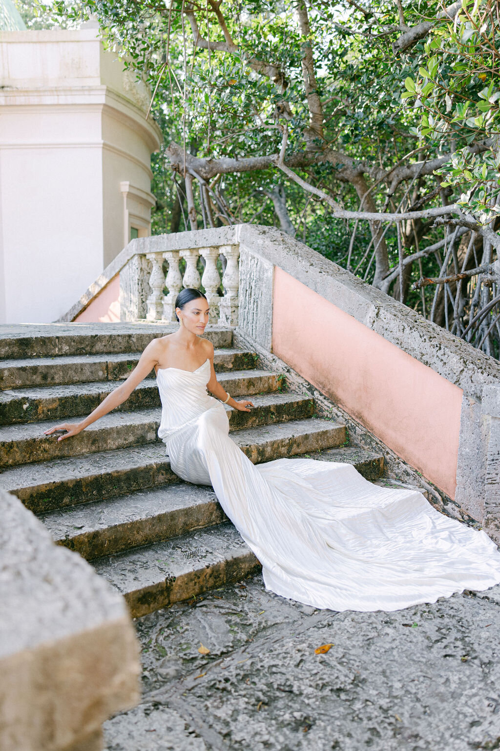 ChelseyBlackPhotographyVizcayaWeddingMiamiFlorida-9106