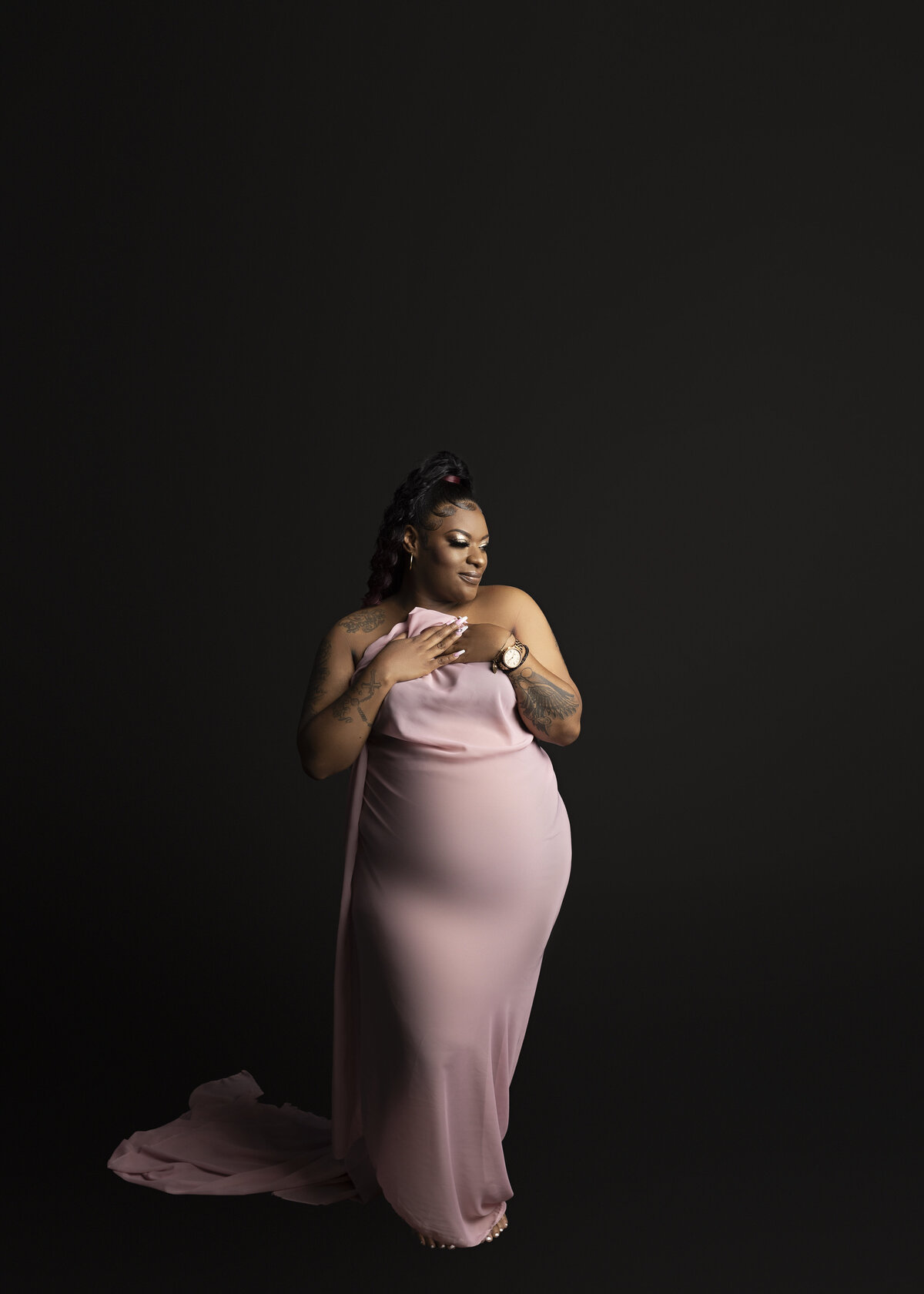 McDonough maternity photographer, Hampton Georgia Maternity Photographer, Georgia Photographer, peachtree city maternity photographer, marietta Maternity Photographer, Atlanta maternity phototographer, Fayetteville maternity photographer