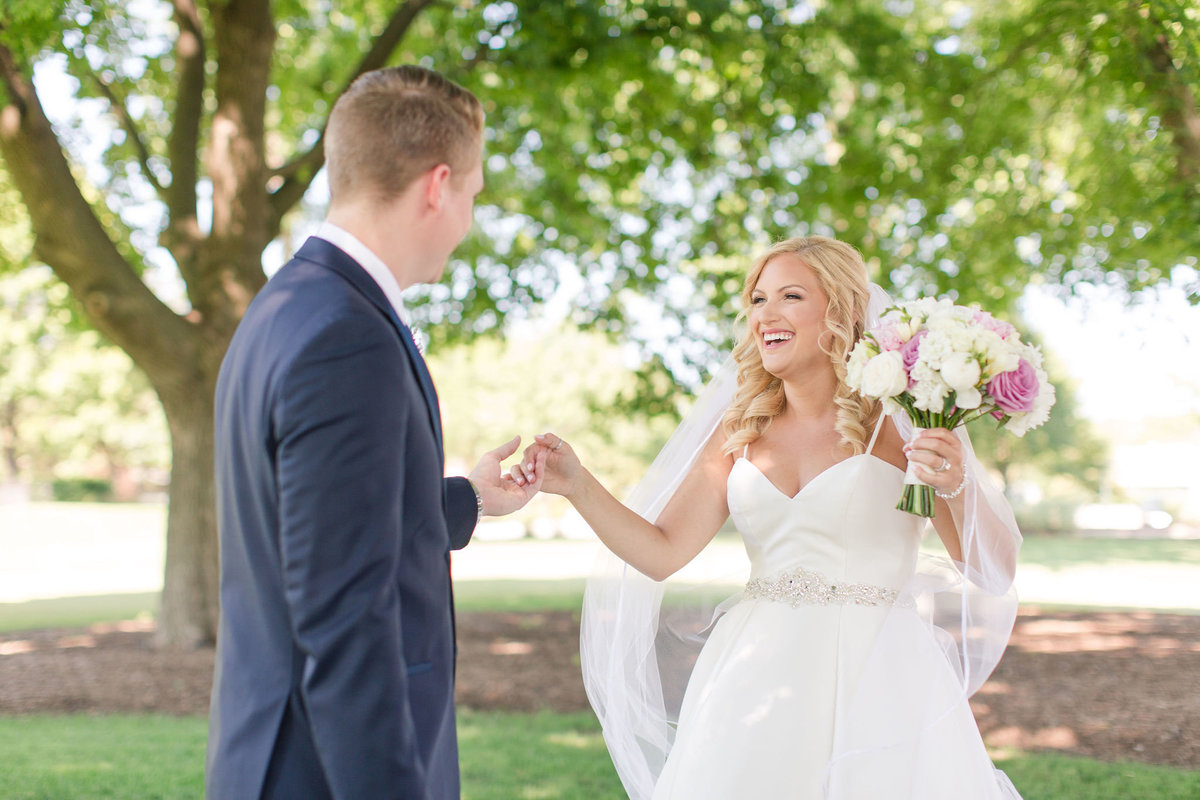 Marissa&RichardWedding-2018-26149