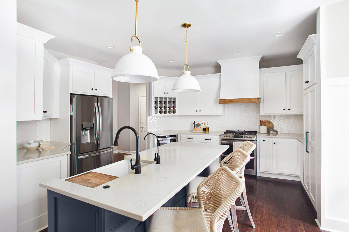 Loring-Way-Project-Jasper-Georgia-Interior-Designer-12