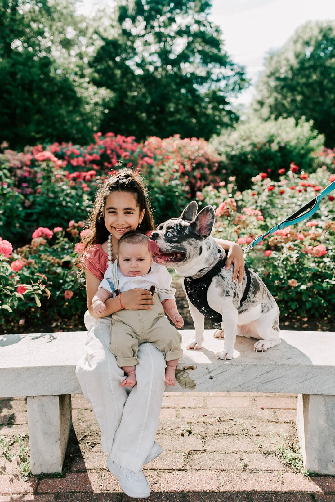 DVP-Northern-Virginia-Family-Photographer-30