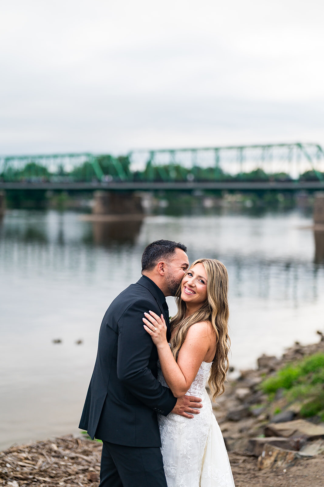 Claire + Rustam_s Preview-27