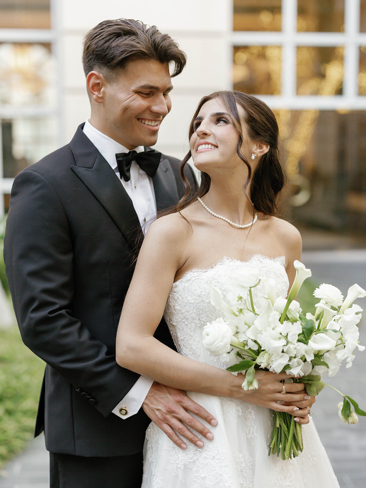 ReillyErinPhotography_WeddingPhotographer78