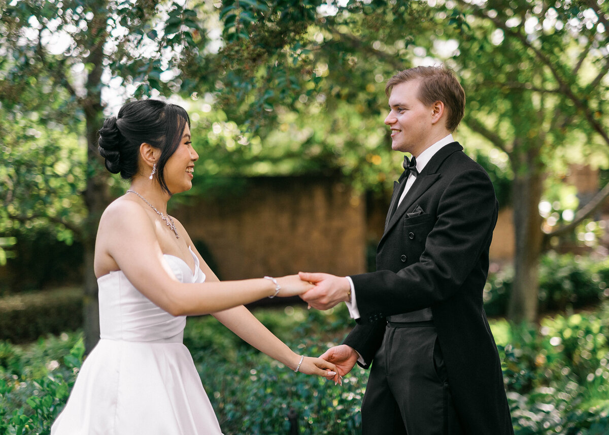brisbane-roma-st-parklands-wedding-photography24 copy