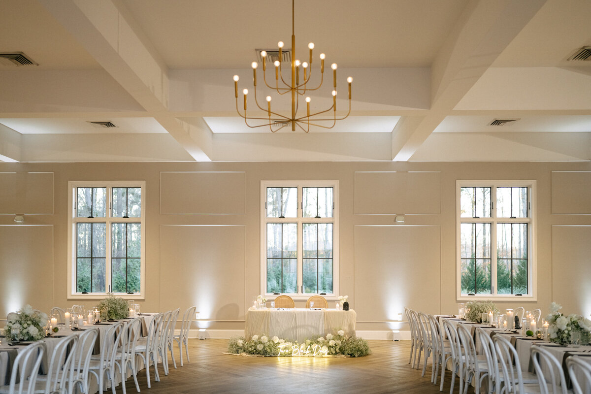 MORELOVEPHOTOGRAPHY_RECEPTION_BRADFORDWEDDING-40