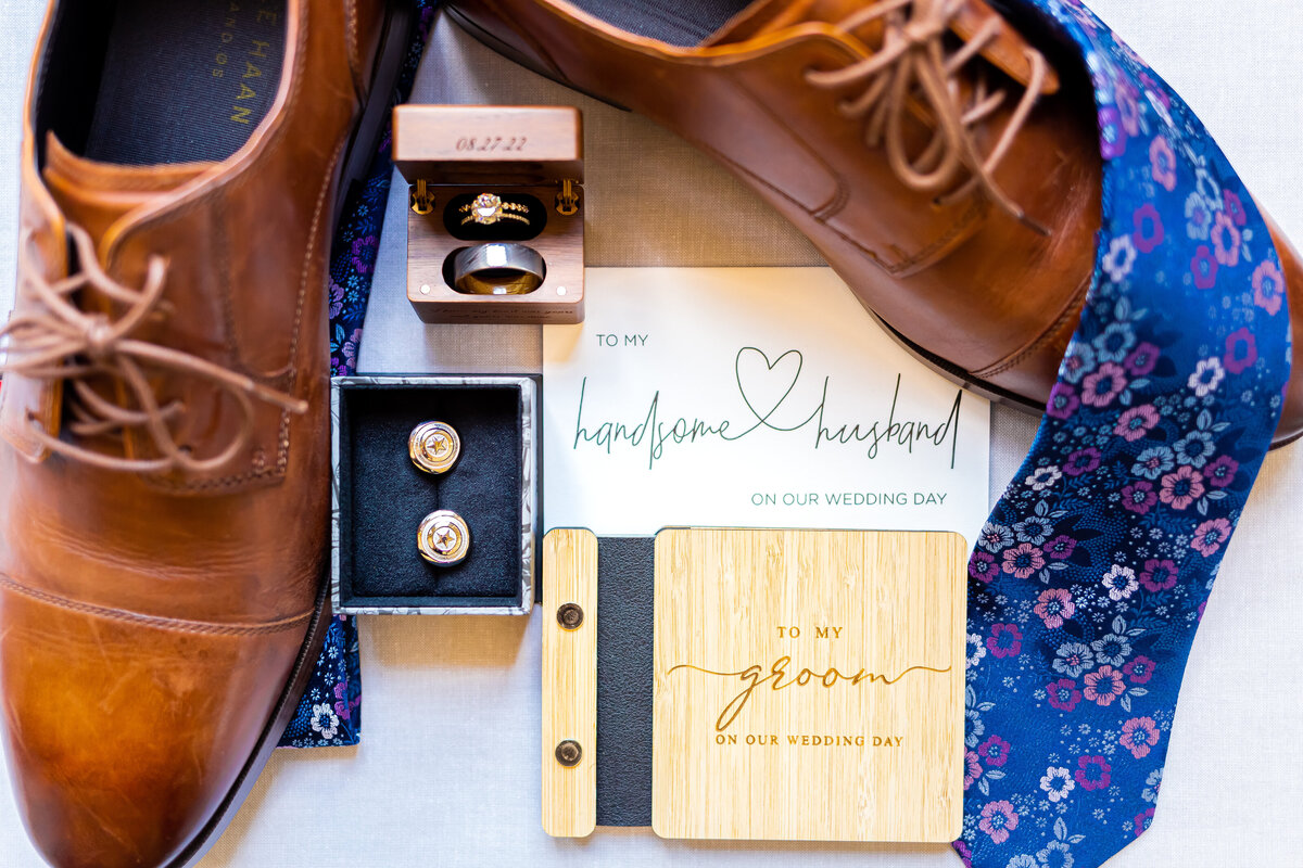 Dallas - Fort worht, Texas wedding photographer