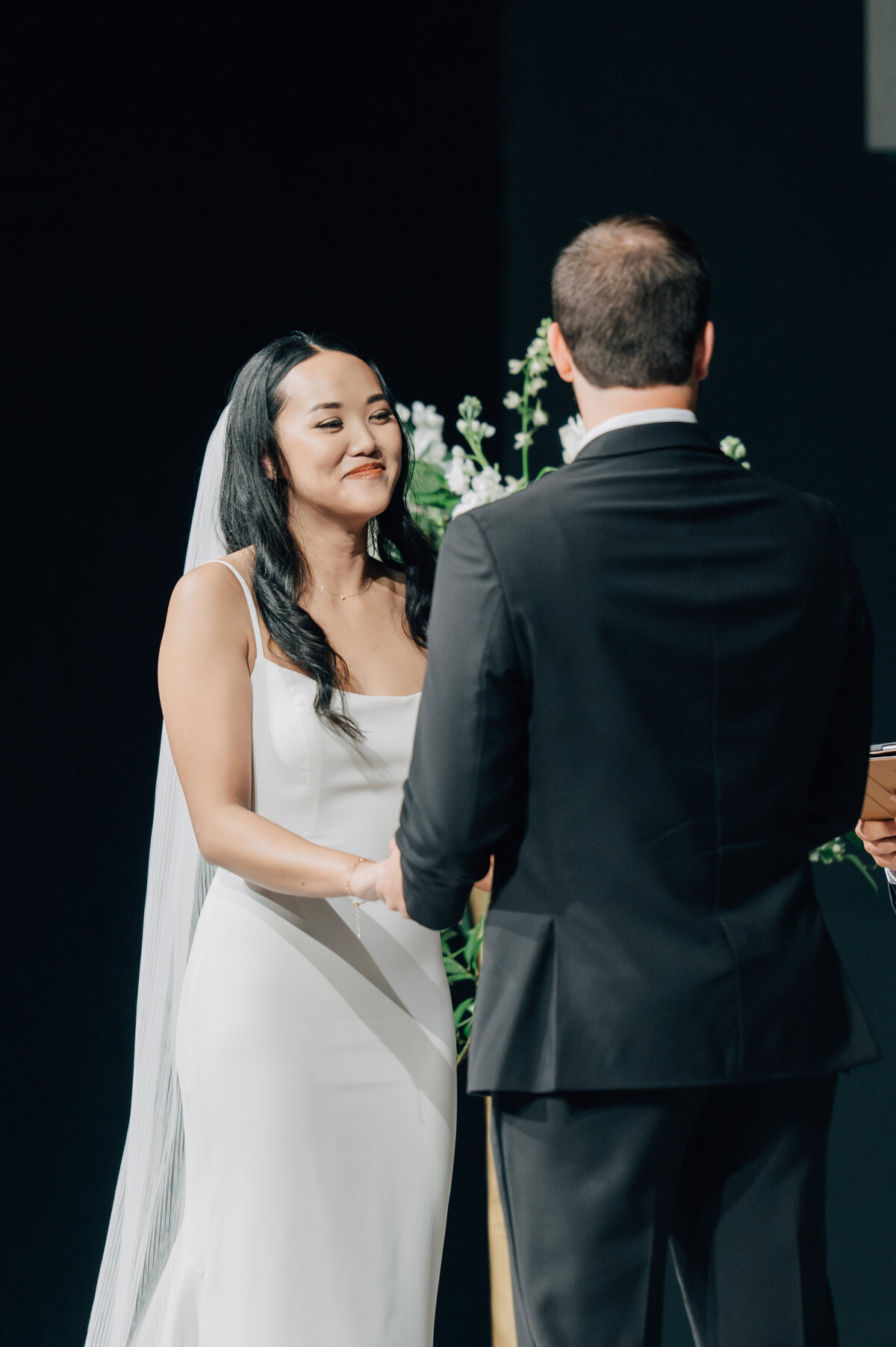 Ben + Melanie - Glimpse-121