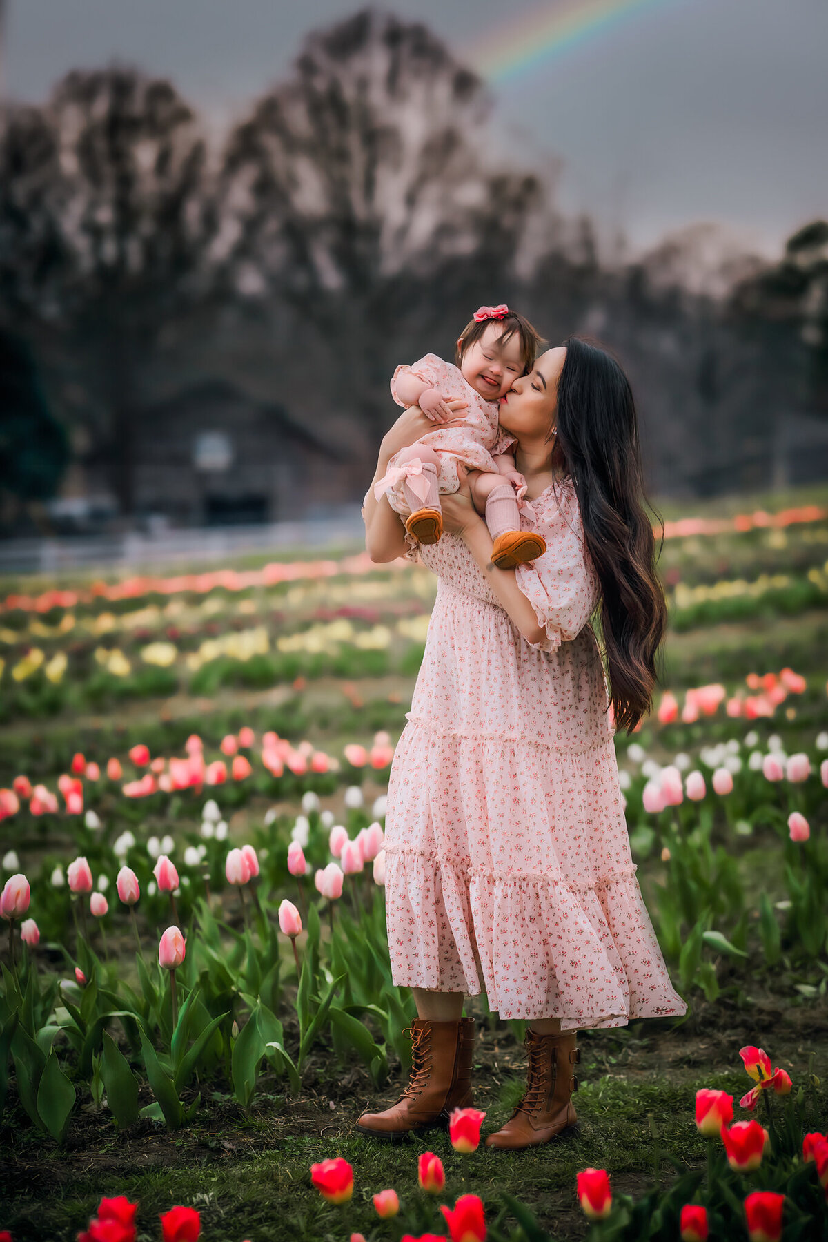 Raleigh-family-photographer-867