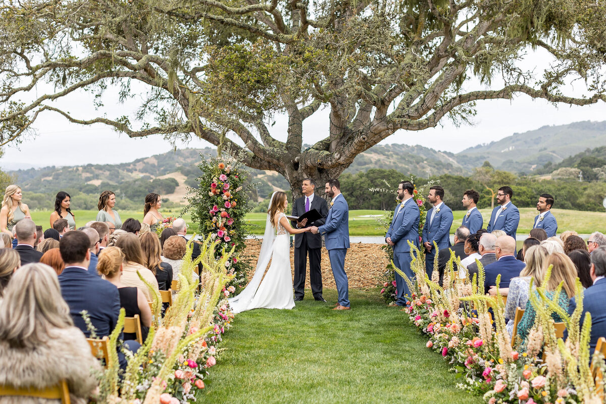Copy of Amanda&Shaun_sWedding-609