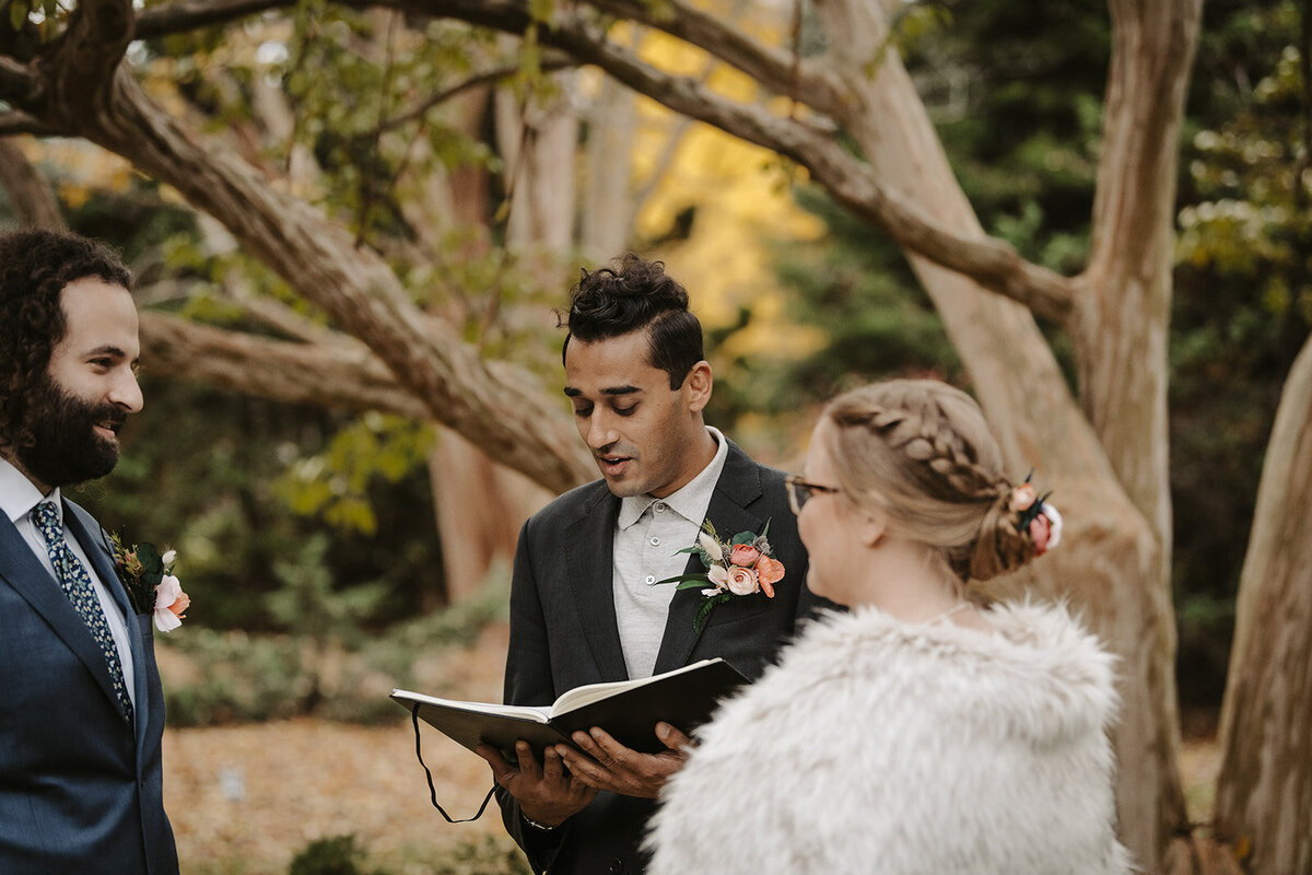 StevieJonDCArboretumWedding-92