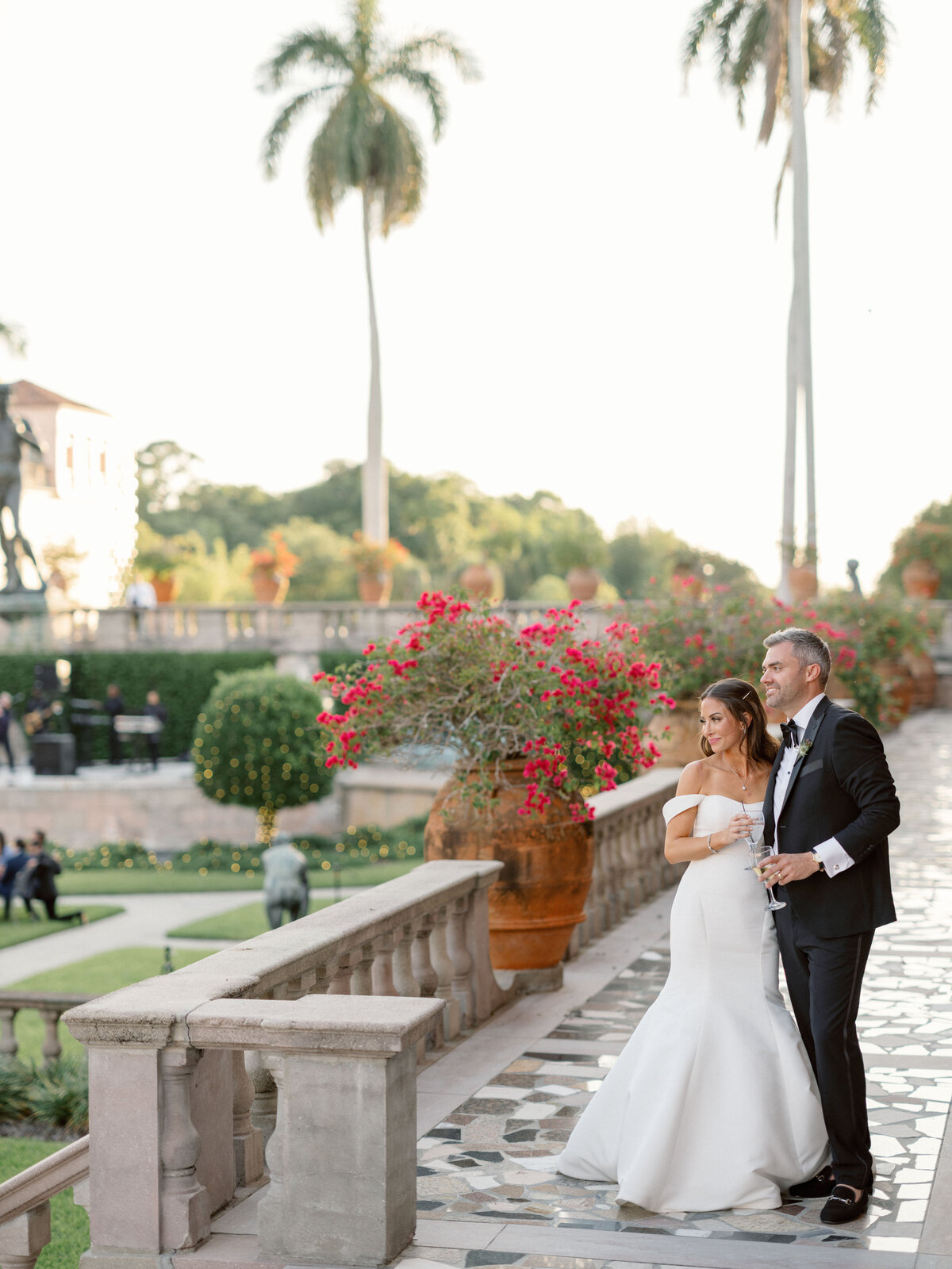 ringling museum wedding sarasota wedding photographer-7