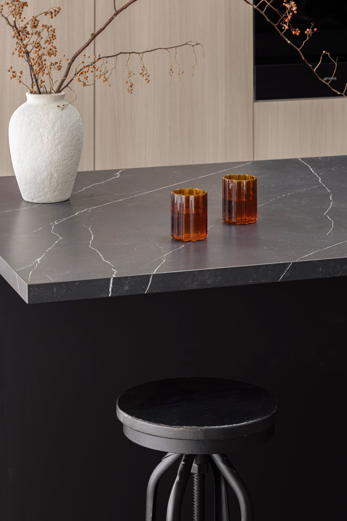 StudioRae_dennisonst_sophietyler_june2025055A9374-Enhanced-NR-Editcopy