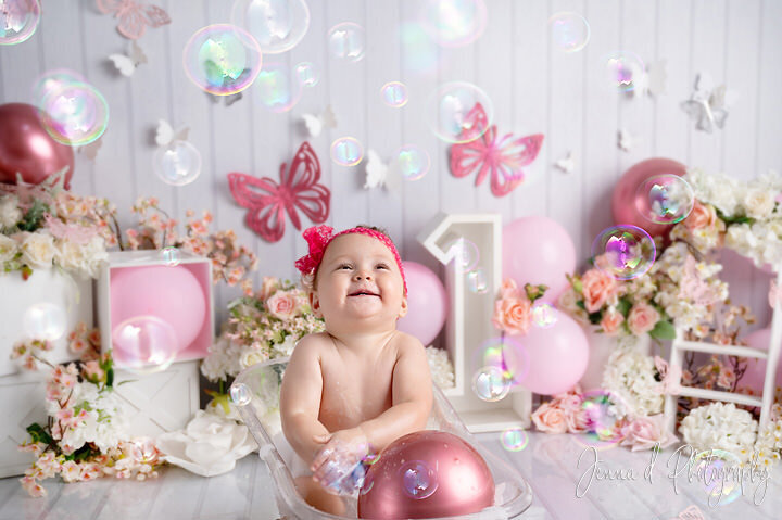 pretoria-cake-smash-photographer-165