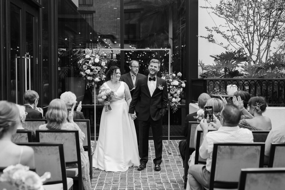 Sarah Marie Photography Tampa Florida Wedding at Hotel Haya Ybor city-258