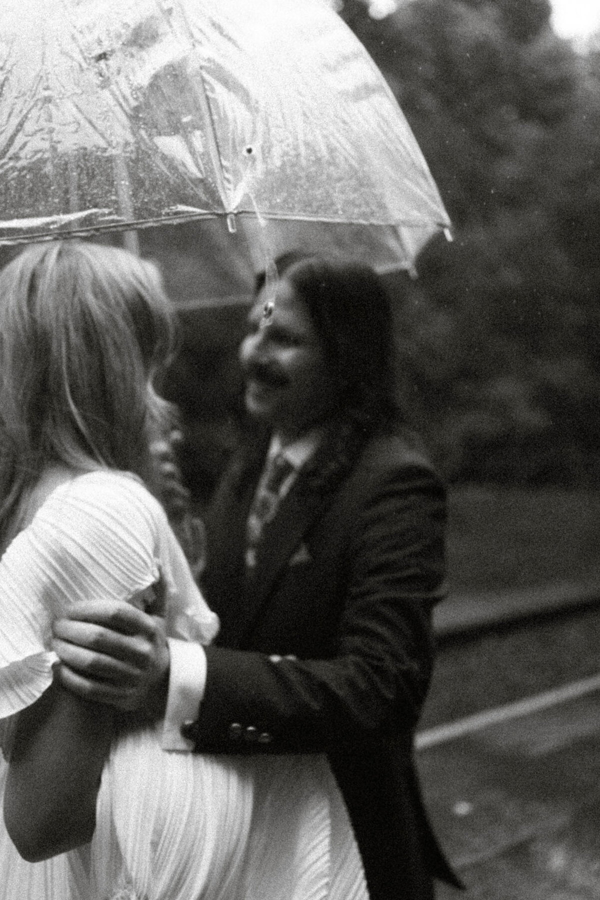 NYC-Wedding-Photographer-Daniel-Silbert-10