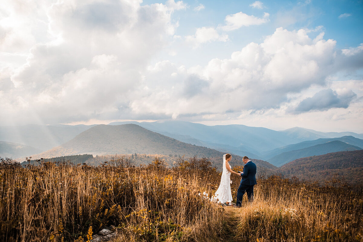 Kelsie + Patriot-77_B02A4084_websize