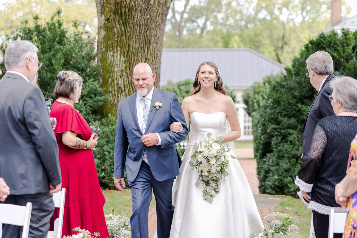 Morgan Wedding-538