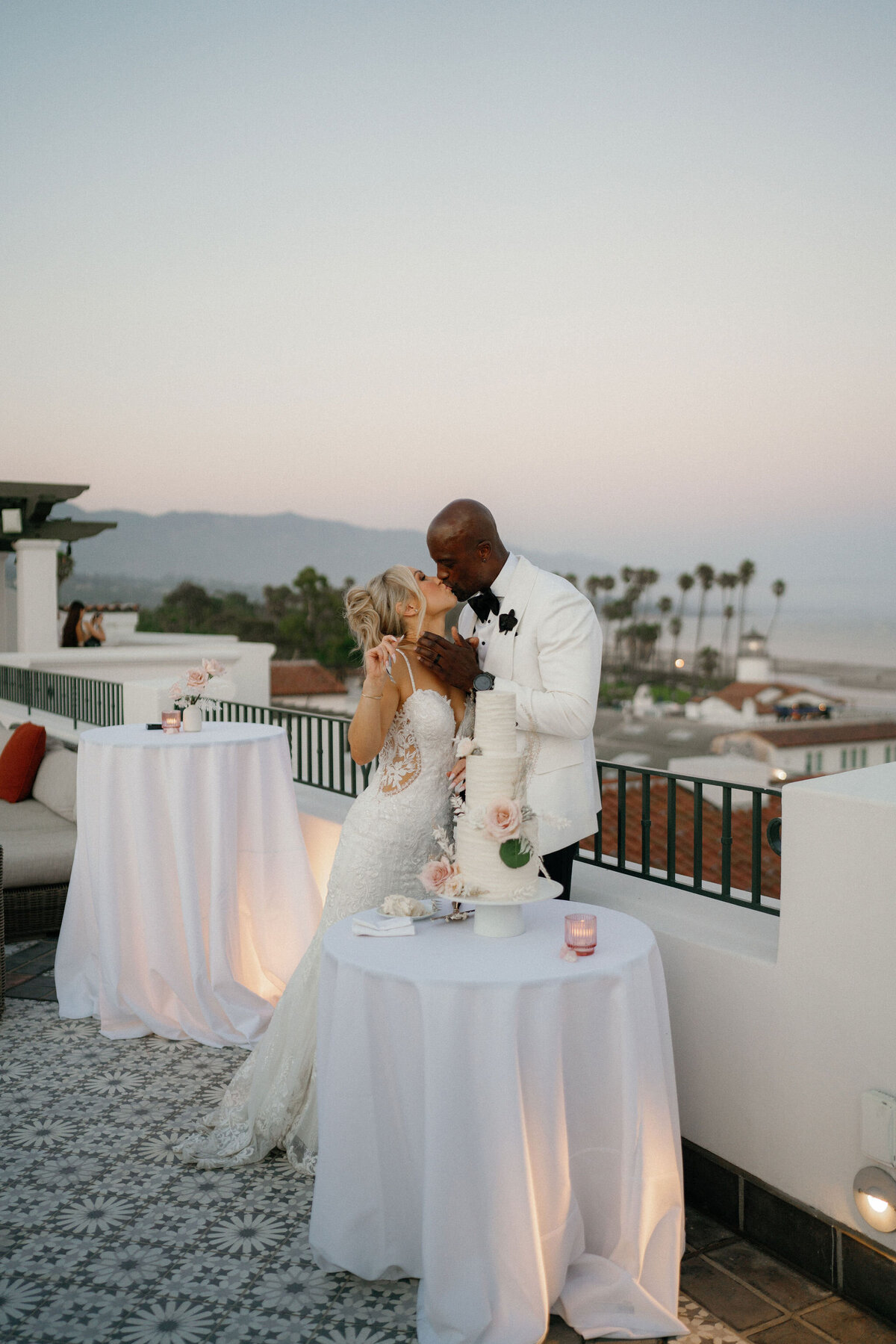 JeanandSamantha-August26,2024WeddingDaybyRachelWakefield773