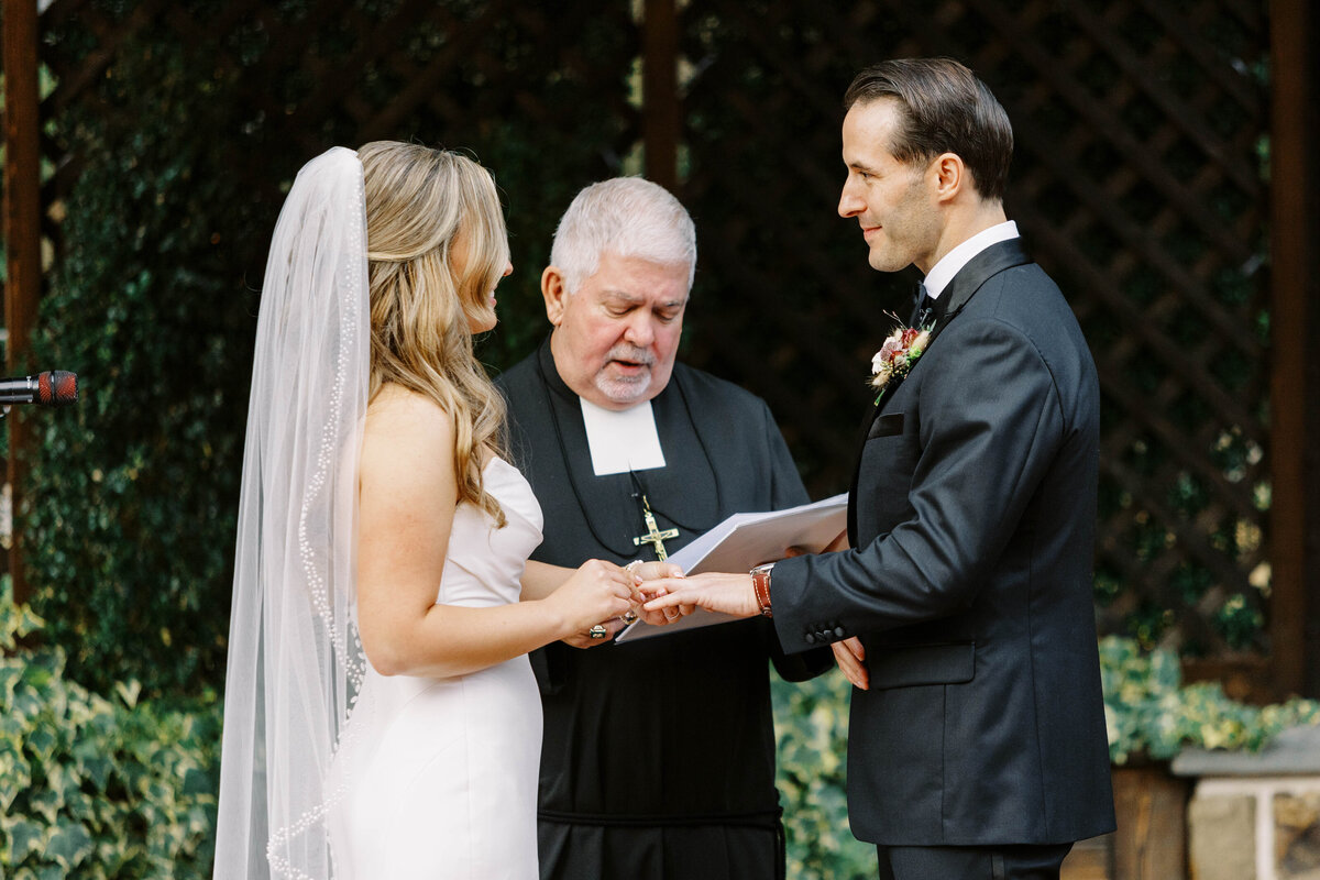 Phoenixville-Foundry-Romantic-Fall-Wedding-Photographer-Ceremony-Photos_105