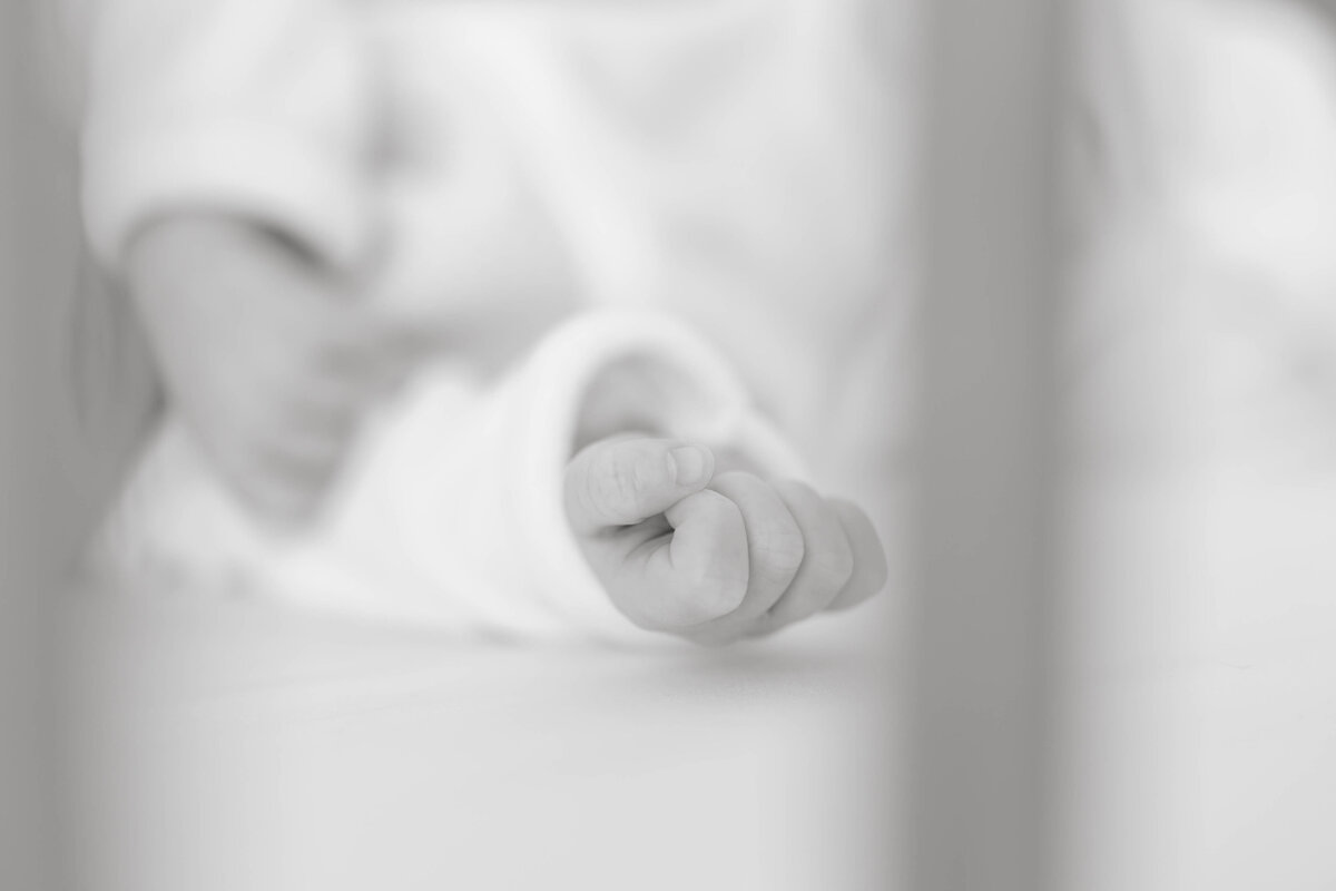 Sikes Newborn-46