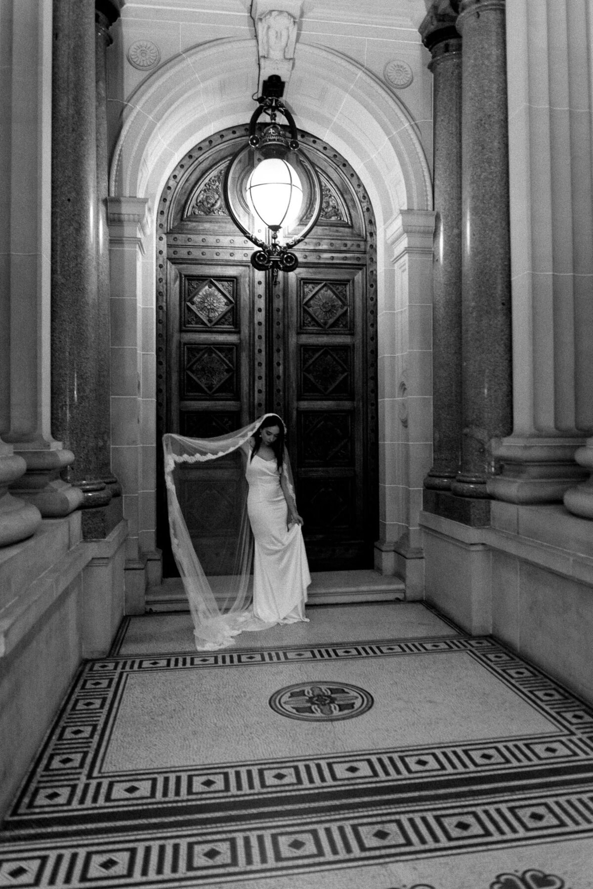 Melbourne shoot Parliment-5_websize