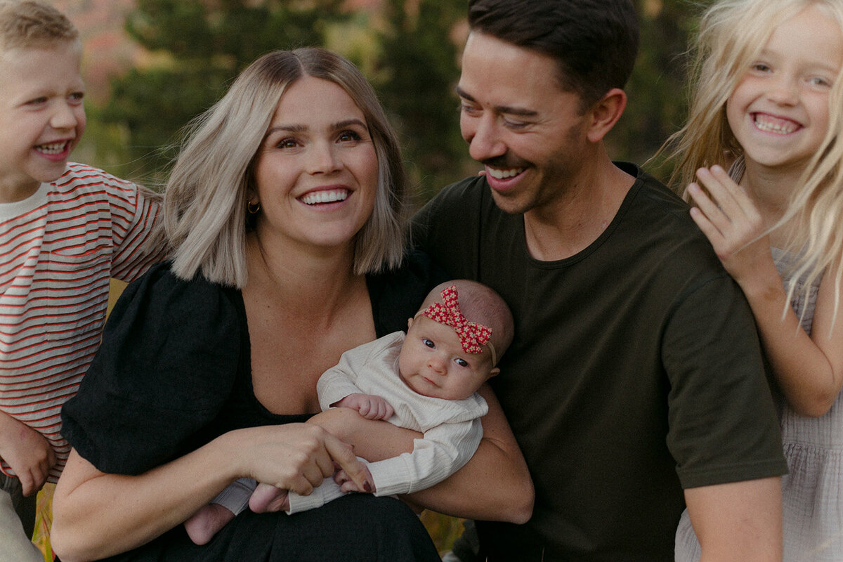 Rachel Dom Photography _ families _ 30