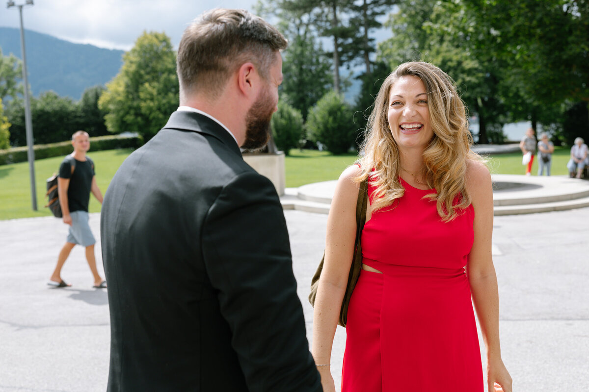 Tegernsee Wedding - Gut Kaltenbrunn (26 von 63)