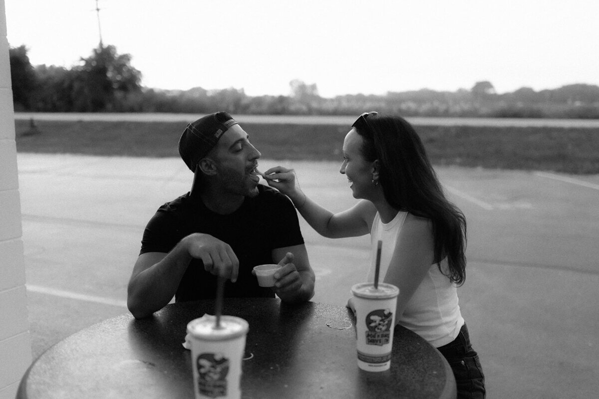 7.15.2025 - Faith & Luis_ Milkshakes & Fries-52
