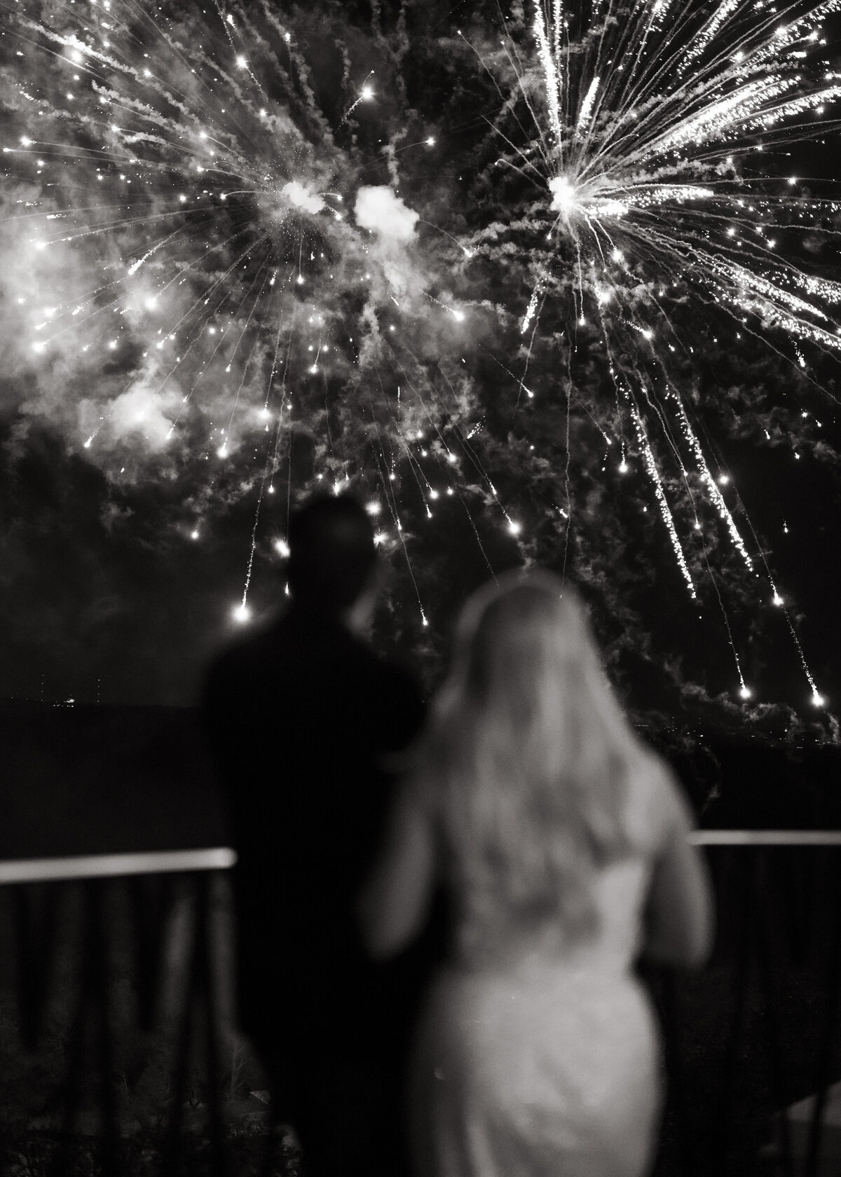 WeissmanWedding-1155