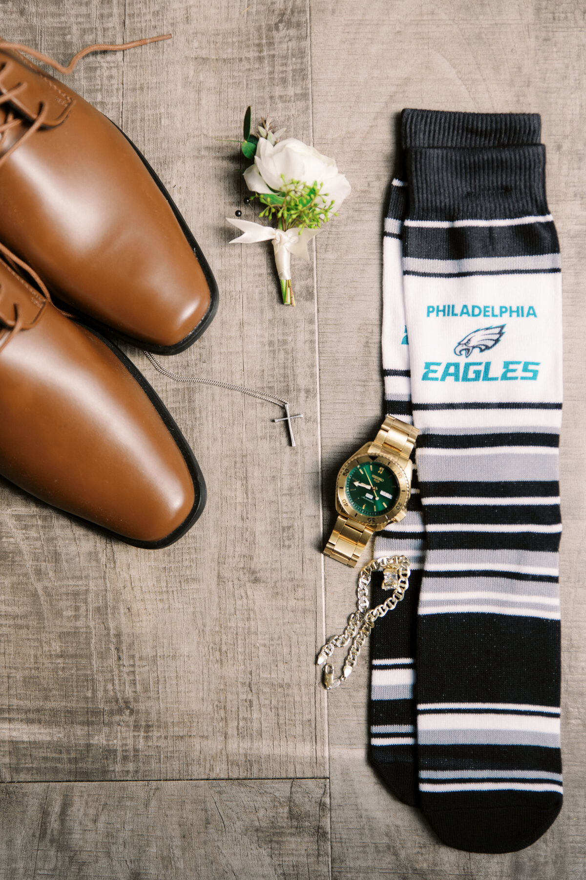 SKWedding_GettingReady_MaddyWilliamsPhotography.jpg-34