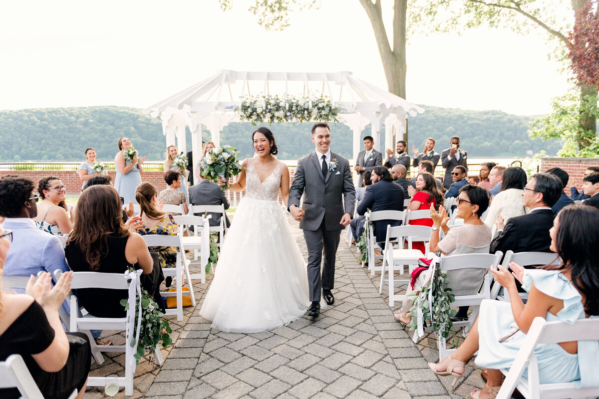 TheGrandviewPoughkeepsieWedding087