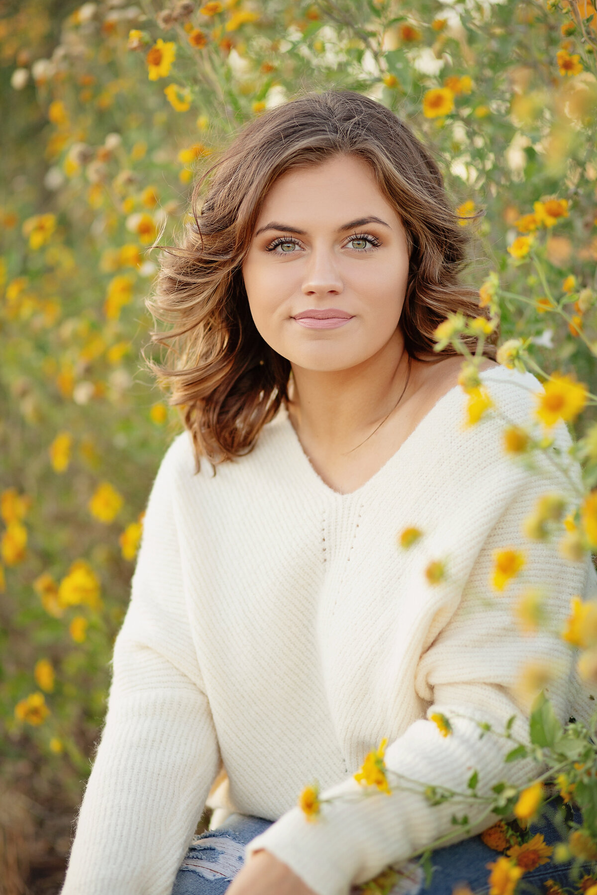 senior-pictures-kelly-beane-32