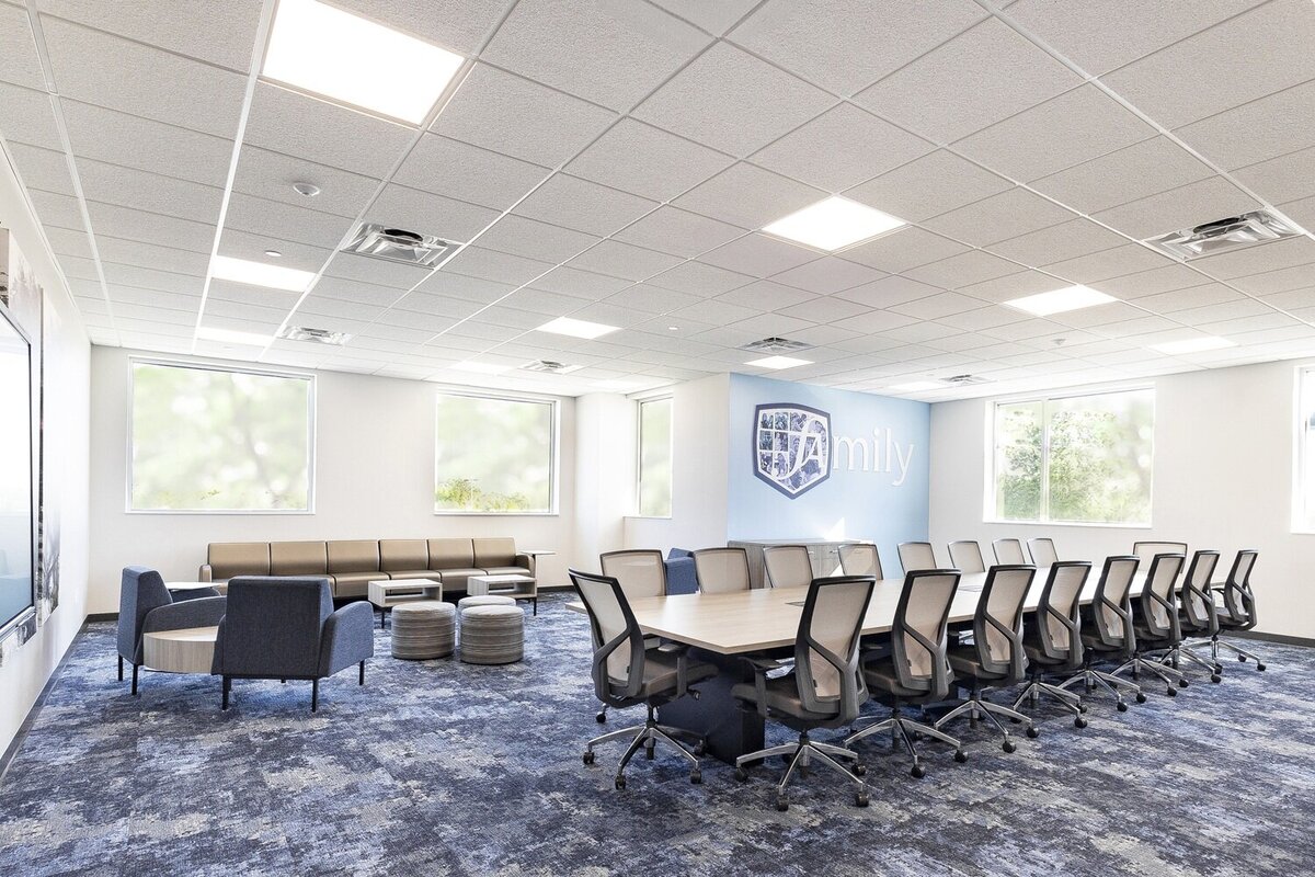 WEB LOW RES_Foundation Academy Vault Design Group     © The Branded Boss Lady 1