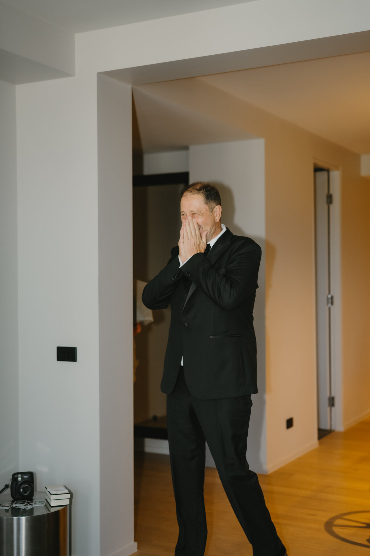 Georgia and Aiden-16