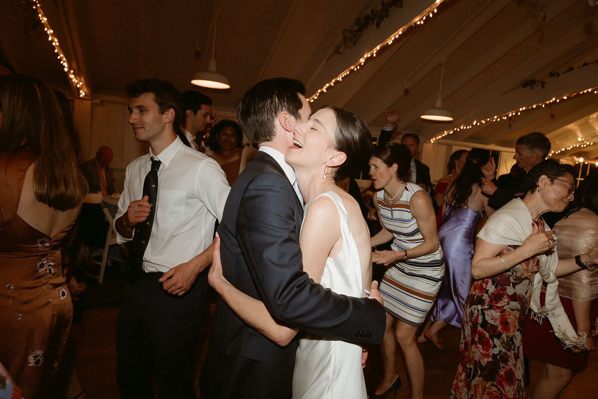Spring-wedding-in-carmel-california60