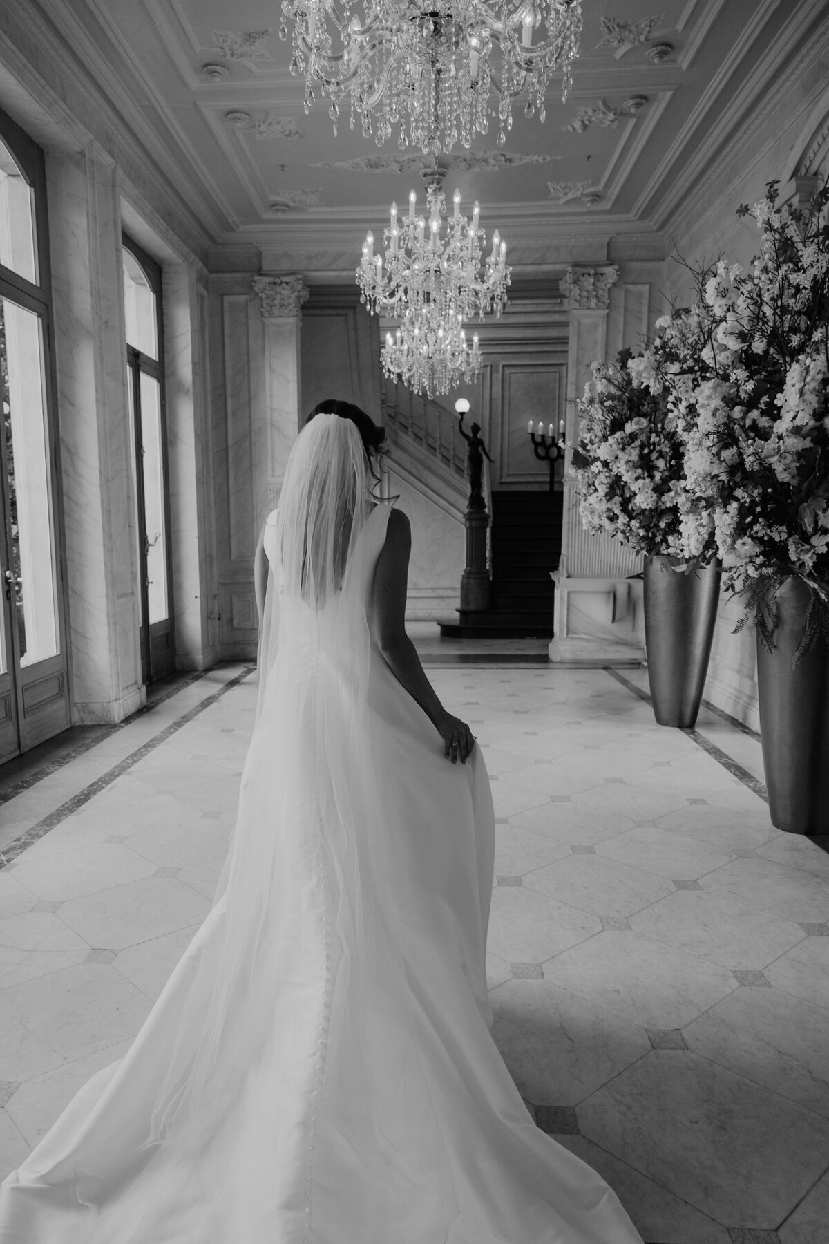 Lumé Wedding Agency - Lois van Valkenburg Photography 641