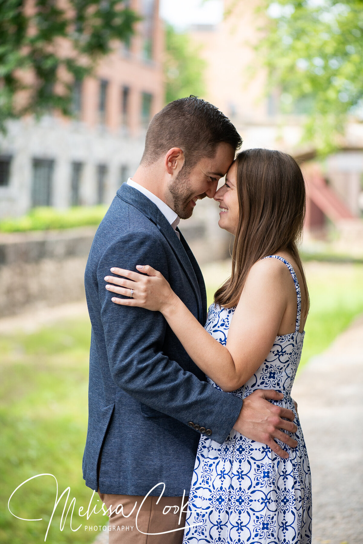 A + T Engagement-071