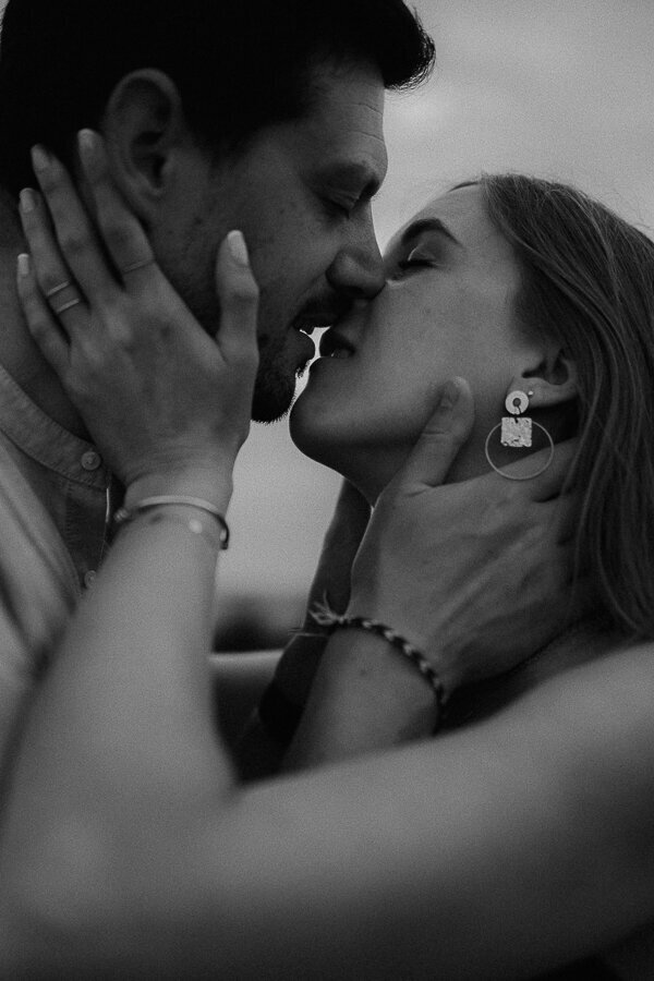 photographe-luxembourg-couple-24