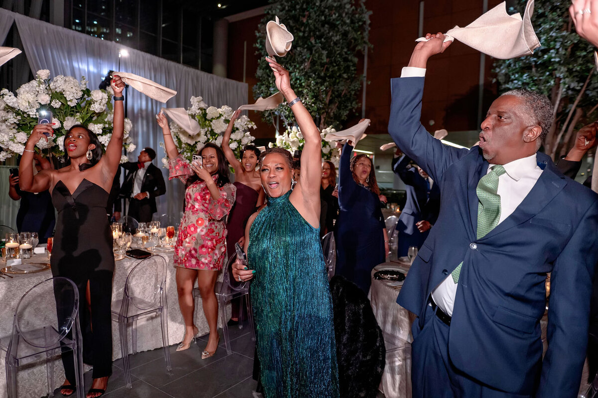 Joy&EddieWSP_0149