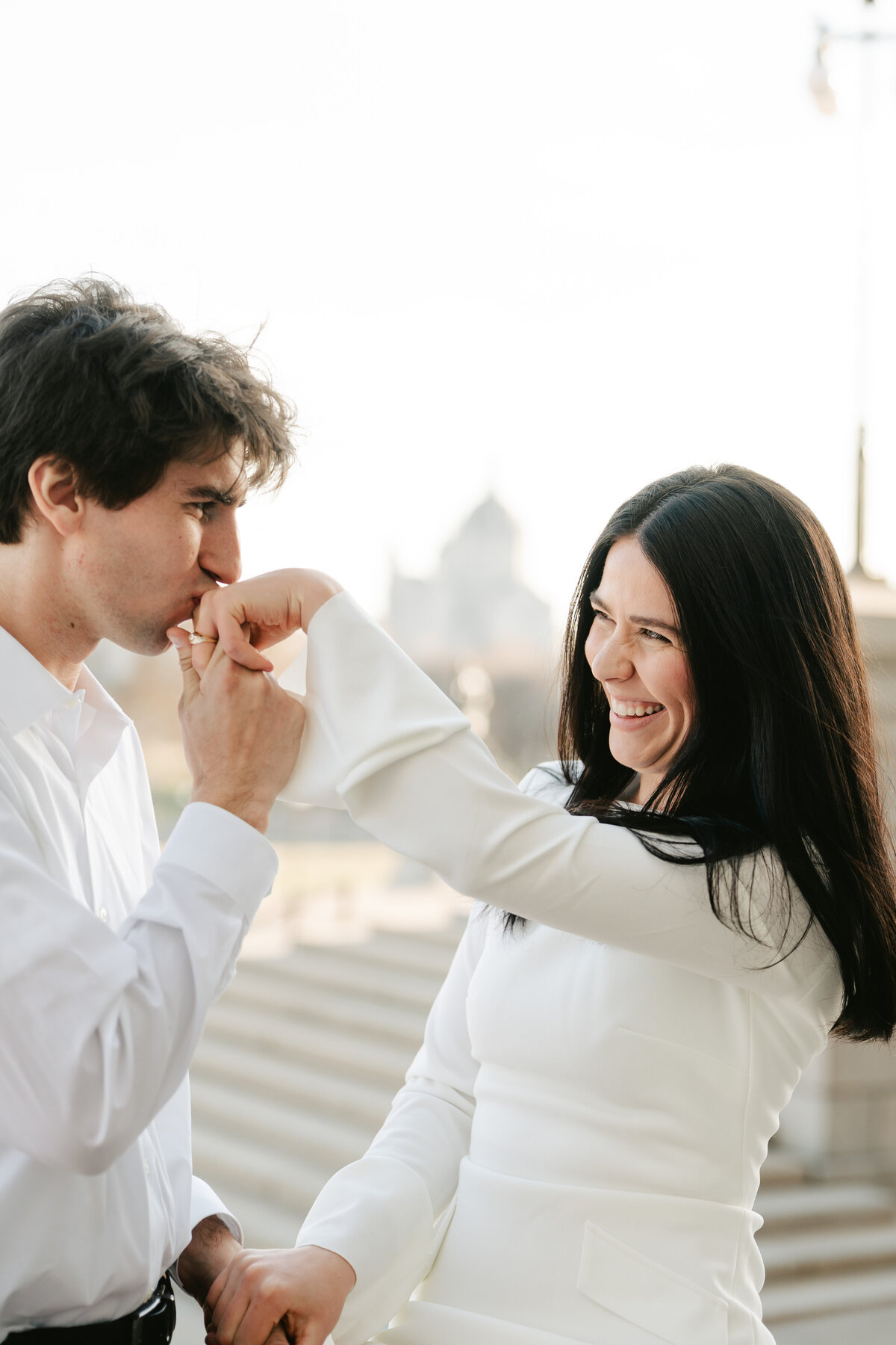morgan-gavin-engagements-130