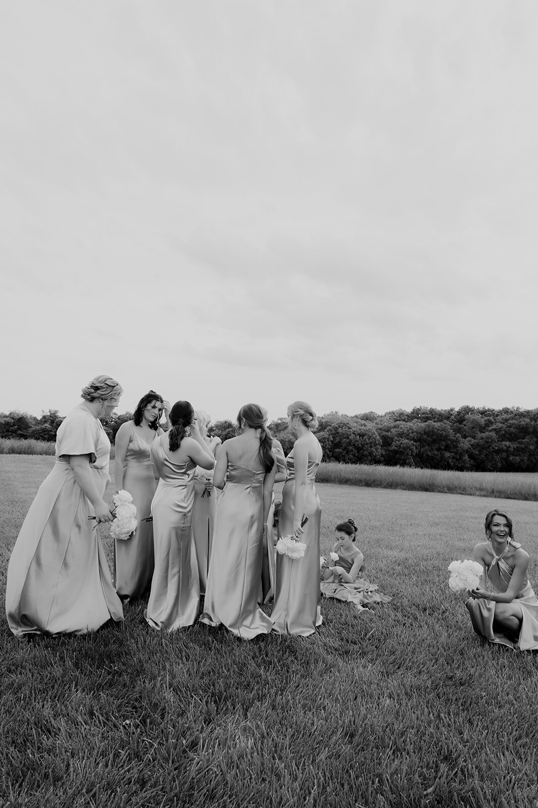Best-Charleston-Wedding-Photographers12