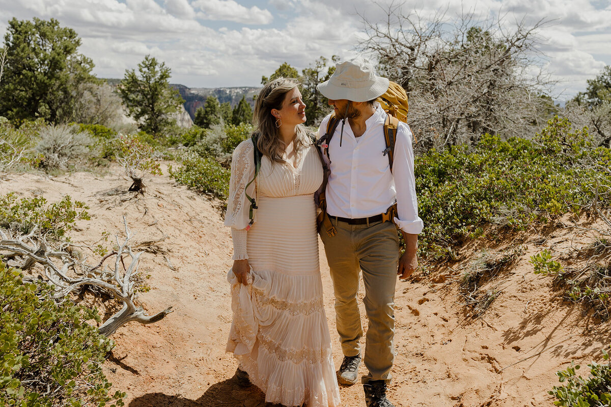 zion-national-park-adventure-session-0064