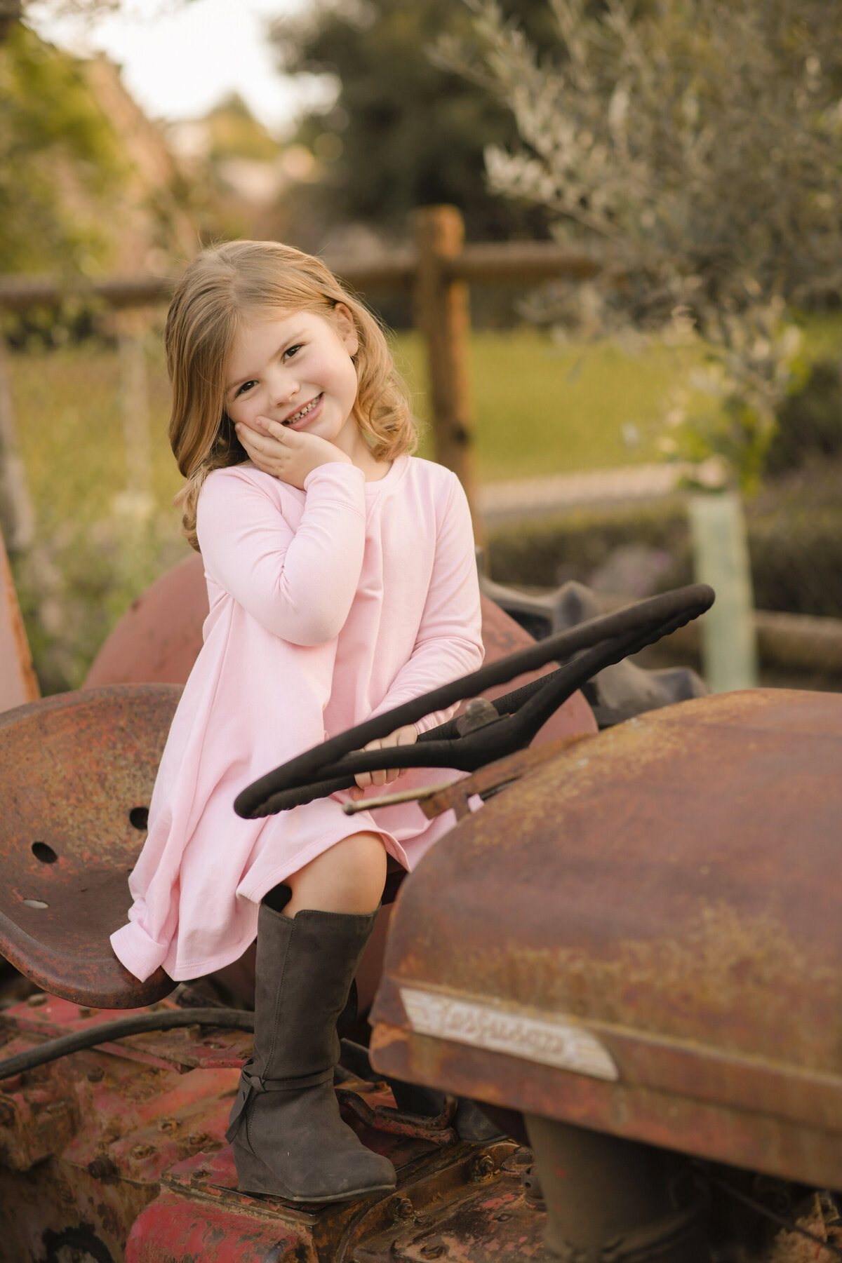 Bernardo-WInery-Family-Photography-BF_010