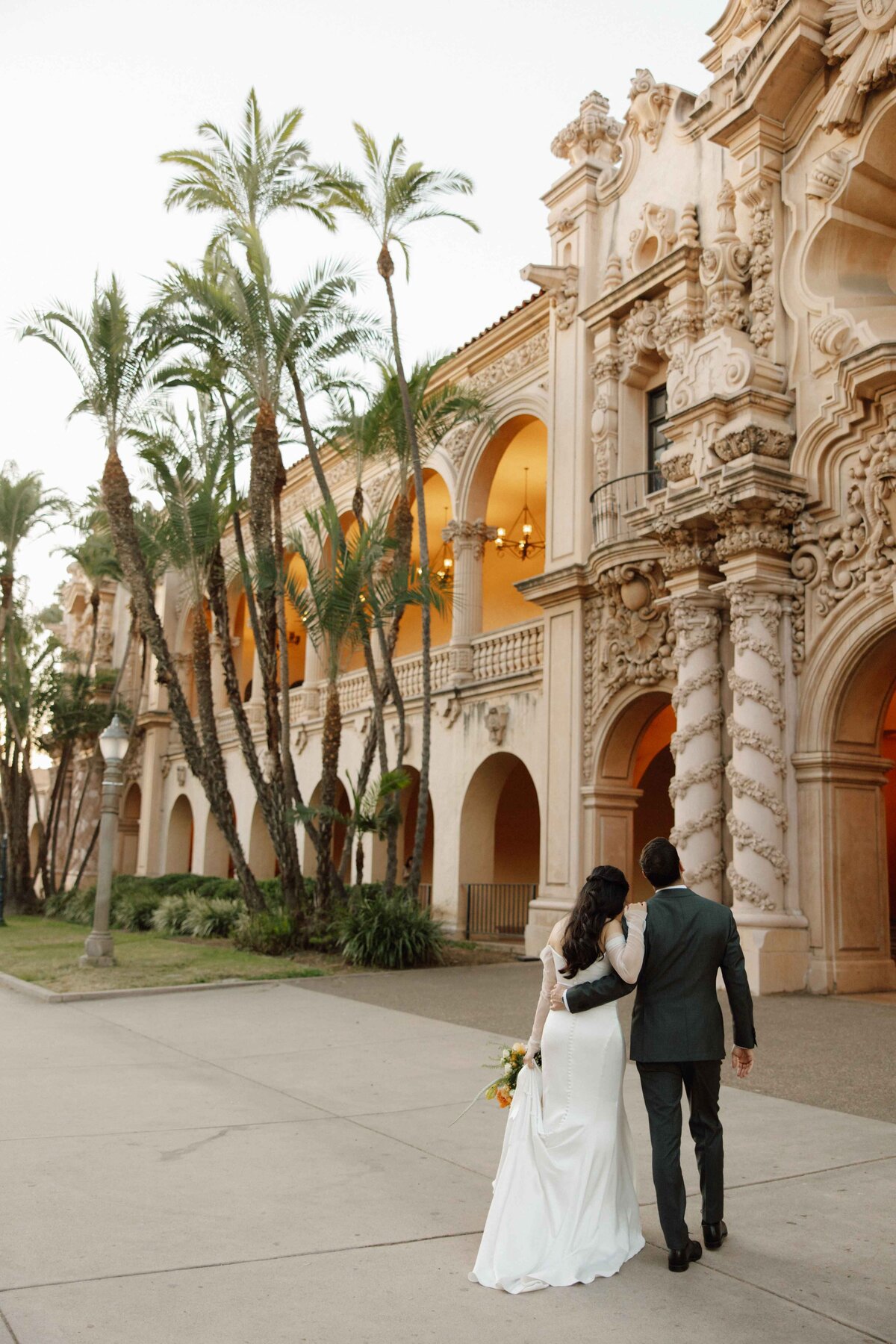 markanddianewedding-539_5_11zon