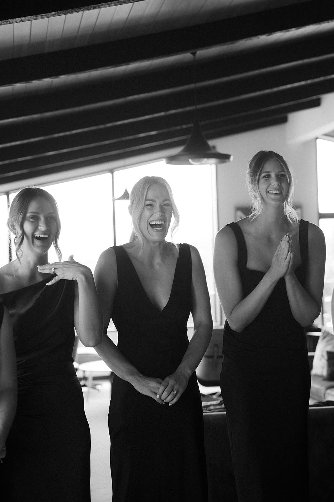 Kate Roberge Photography — Alyss & David-24