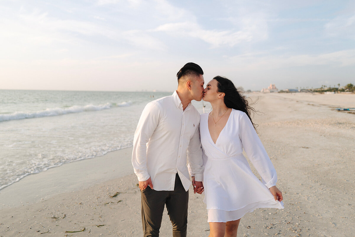 mcneile-photo-florida-beach-proposal-chantilly-chic-celebrations-13
