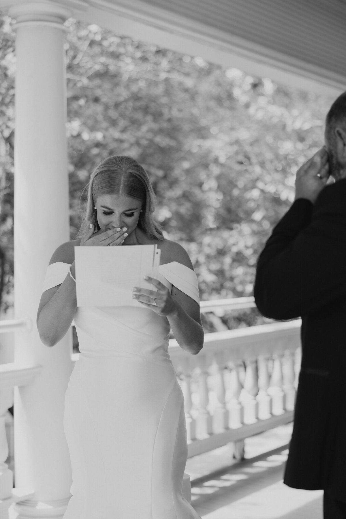 arkanas wedding photographer-07
